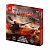 Купить Настольная игра «Tanks Battle Royale»  оптом